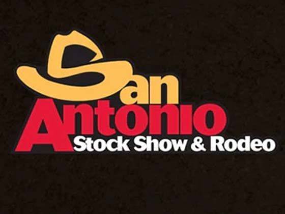 San Antonio Stock Show and Rodeo